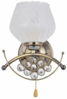 Бра Elmos 736321W