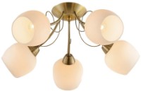 Lustră Elmos 79280/5