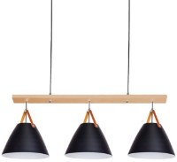 Lustră Vesta Light DOME VE72333