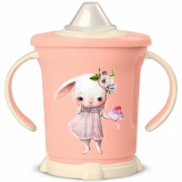 Cana cu pai Bytplast 270ml (45680)