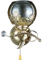 Бра Elmos 788701W