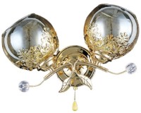 Бра Elmos 788702W