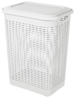 Coș de rufe Bytplast Econova (45709)