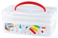 Контейнер для хранения Bytplast Econova (45738)