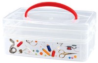 Контейнер для хранения Bytplast Econova (45739)