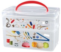 Container de depozitare Bytplast Econova (45741)