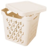 Coș depozitare Bytplast Econova Deluxe (45541)