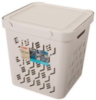 Coș depozitare Bytplast Econova Deluxe (45542)