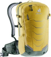 Rucsac Deuter Flyt 14 Turmeric-Ivy