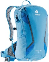 Рюкзак Deuter Race Air Azure-Lapis