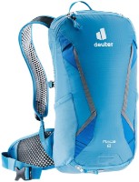 Rucsac Deuter Race Azure-Lapis