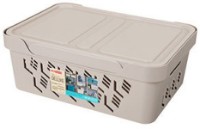 Coș depozitare Bytplast Econova Deluxe (45731)