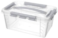 Контейнер для хранения Bytplast Econova Grand (45716)