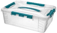 Контейнер для хранения Bytplast Econova Grand Box (45721)