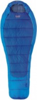 Спальный мешок Pinguin Comfort 185 Left Blue