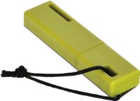 Огниво Pinguin Firestarter Box