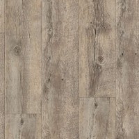 Виниловое покрытие Gerflor Creation 30 Ranch 0456 