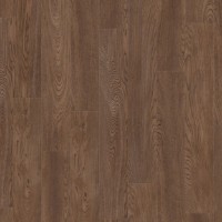 Виниловое покрытие Gerflor Creation 30 Royal Oak Cofee 0740