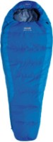Спальный мешок Pinguin Savana Lady 175 Left Blue 