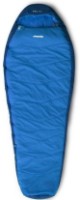 Спальный мешок Pinguin Savana Lady PFM 175 Right Blue