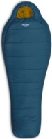 Спальный мешок Pinguin Spirit CCS 185 Right Blue