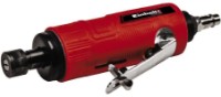 Пневматическая шлифмашина Einhell TC-PP 220