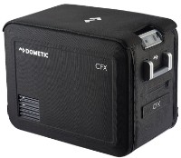 Husa pentru frigider Dometic CoolFreeze CFX3 45 (9600028456)