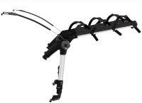 Велоплатформа Thule OutWay Hanging 3 Bike 995001