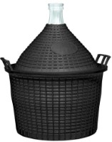 Ёмкость для вина Agro Bottle-demijon 54L (1011)