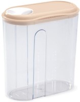 Банка для хранения Bytplast Phibo (45578)