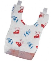 Set bavete Chicco 40pcs (67440.01)