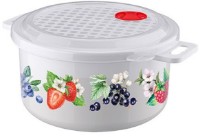 Container pentru mâncare Bytplast Phibo (45599)