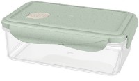 Container pentru mâncare Bytplast Phibo Eco (45520)