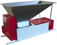 Дробилка Enoitalia Eno3M Inox