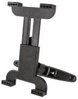 Автодержатель Trust Thano (23604) 