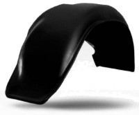 Carenaje pentru roată Totem Kia Rio X-Line 2017-2020 Front Left (TOTEM.25.64.001)