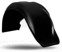 Carenaje pentru roată Totem Kia Rio X-Line 2017-2020 Front Right