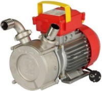Pompă transfer lichide Rover Novax 30-T (320000)  