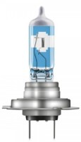 Lampa auto Osram Night Breaker  Laser H7 (64210NL)