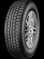 Шина Petlas Snowmaster W601 155/65 R14 75T