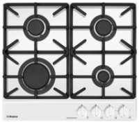 Plită incorporabilă cu gaz Hansa BHGW6515506