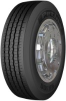 Грузовая шина Petlas SH100 265/70 R19.5 143/141J