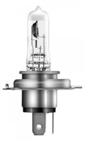 Автомобильная лампа Osram Night Breaker Silver H4 (64193NBS)