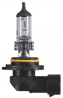 Lampa auto Osram Original Line HB4 (9006)