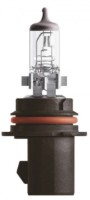 Автомобильная лампа Osram Original Line HB5 (9007)