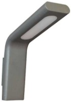 Aplică exterior Elmos GL17-13