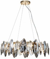 Lustră Cellini Grota CLN168-D60