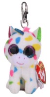 Breloc Ty Speckled Unicorn (TY35211)