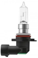 Автомобильная лампа Osram Original Line HIR2 (9012)