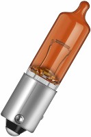 Lampa auto Osram Ultra Life HY21W (64137ULT)